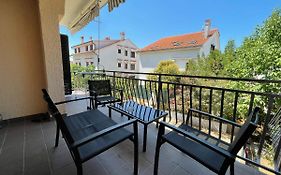 Apartments Fratelli